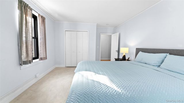 240 Alpine Place 2B, Tuckahoe, NY 10707