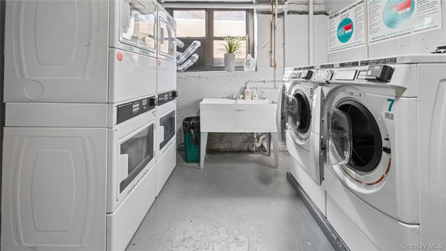 240 Alpine Place 2B, Tuckahoe, NY 10707