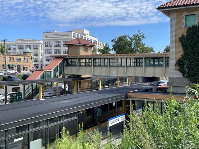 240 Alpine Place 2B, Tuckahoe, NY 10707