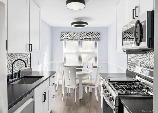 240 Alpine Place 2B, Tuckahoe, NY 10707