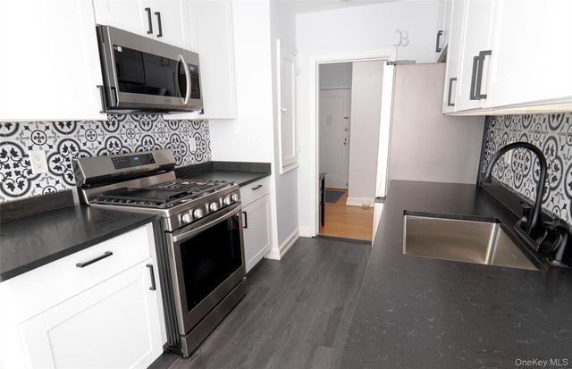 240 Alpine Place 2B, Tuckahoe, NY 10707