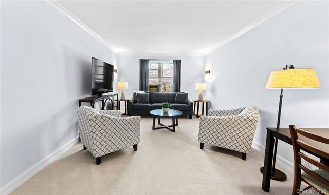 240 Alpine Place 2B, Tuckahoe, NY 10707