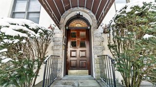 240 Alpine Place 2B, Tuckahoe, NY 10707