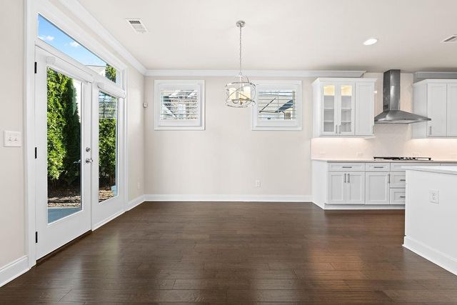 560 Hannaford Walk, Duluth, GA 30097