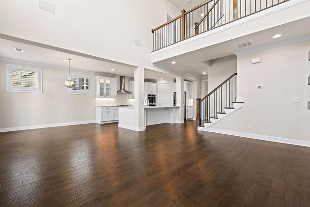 560 Hannaford Walk, Duluth, GA 30097