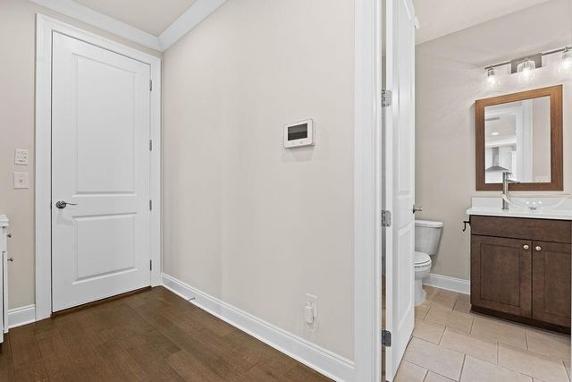 560 Hannaford Walk, Duluth, GA 30097