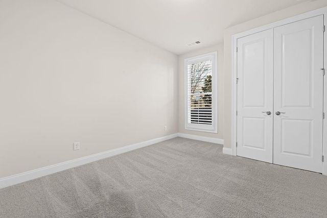 560 Hannaford Walk, Duluth, GA 30097