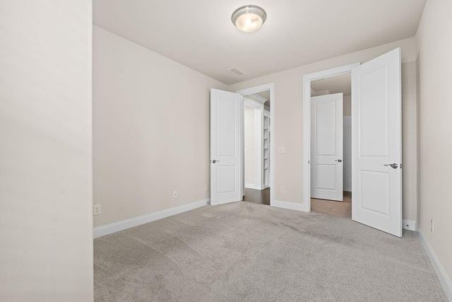 560 Hannaford Walk, Duluth, GA 30097