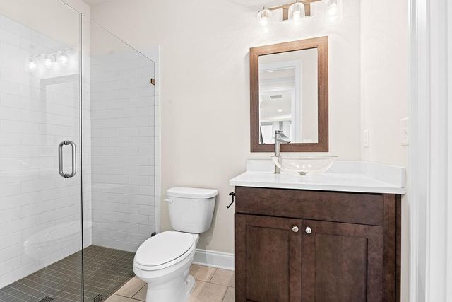 560 Hannaford Walk, Duluth, GA 30097