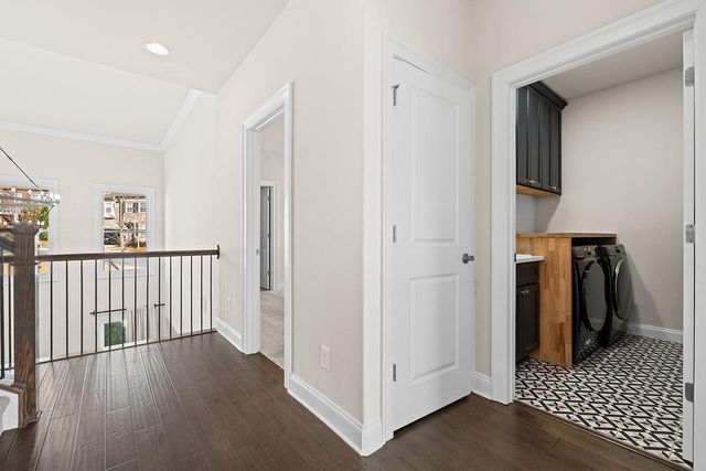 560 Hannaford Walk, Duluth, GA 30097