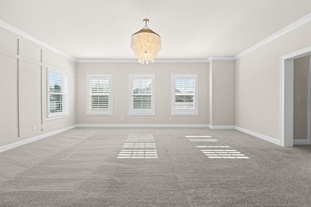 560 Hannaford Walk, Duluth, GA 30097