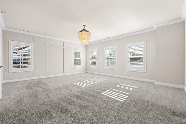 560 Hannaford Walk, Duluth, GA 30097