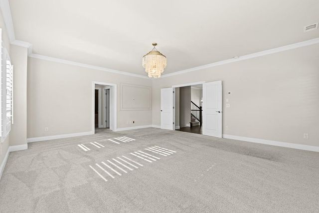 560 Hannaford Walk, Duluth, GA 30097