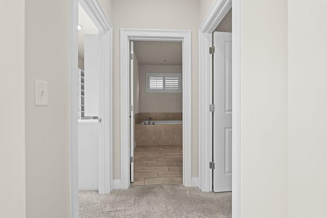 560 Hannaford Walk, Duluth, GA 30097