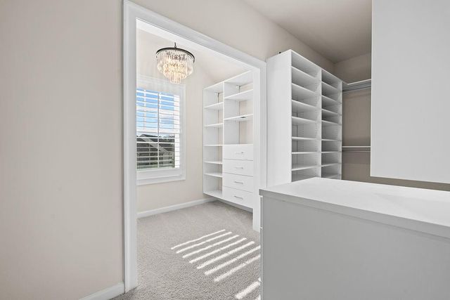 560 Hannaford Walk, Duluth, GA 30097