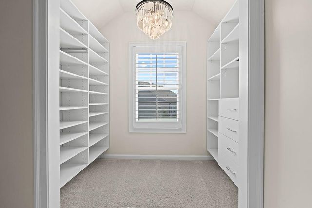 560 Hannaford Walk, Duluth, GA 30097