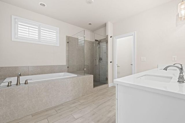 560 Hannaford Walk, Duluth, GA 30097