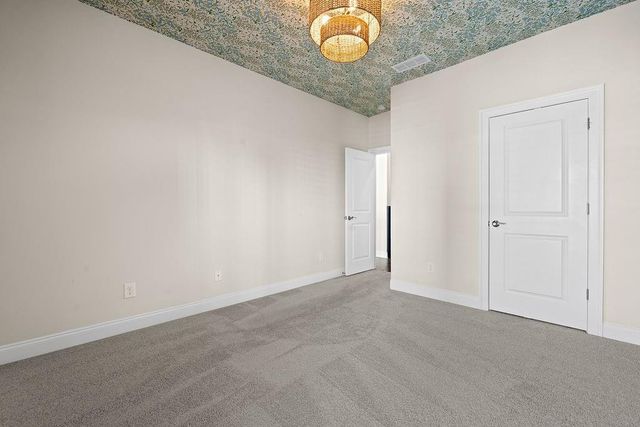 560 Hannaford Walk, Duluth, GA 30097