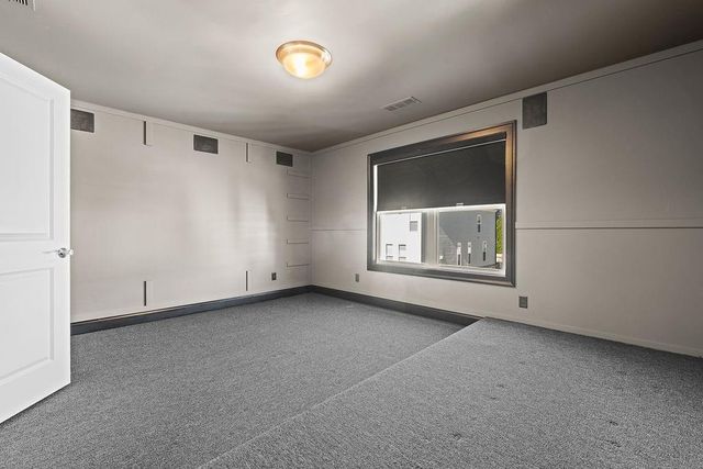 560 Hannaford Walk, Duluth, GA 30097