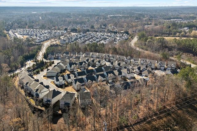 560 Hannaford Walk, Duluth, GA 30097
