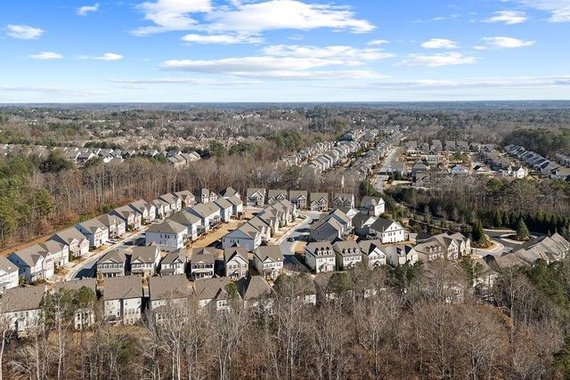560 Hannaford Walk, Duluth, GA 30097