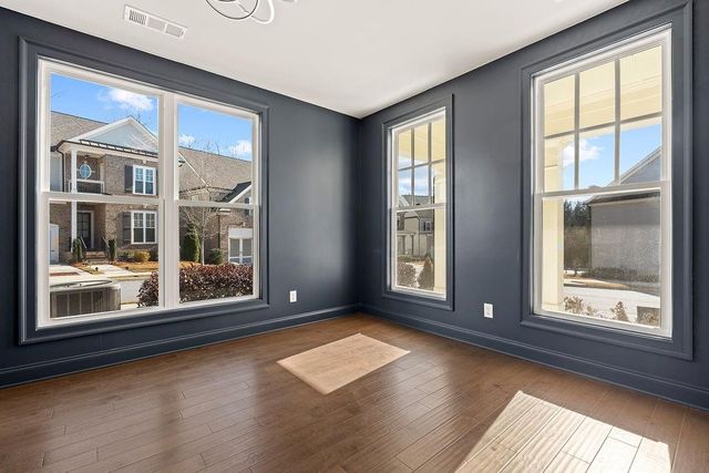 560 Hannaford Walk, Duluth, GA 30097