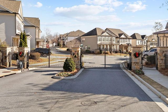 560 Hannaford Walk, Duluth, GA 30097