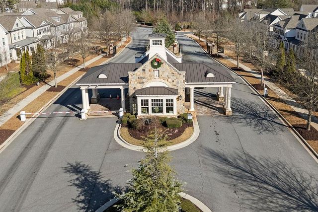 560 Hannaford Walk, Duluth, GA 30097