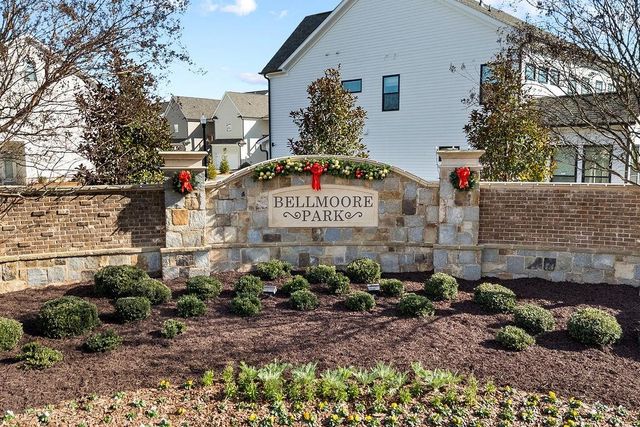 560 Hannaford Walk, Duluth, GA 30097
