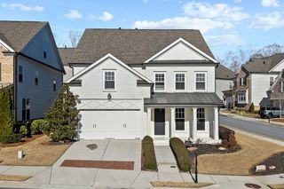 560 Hannaford Walk, Duluth, GA 30097