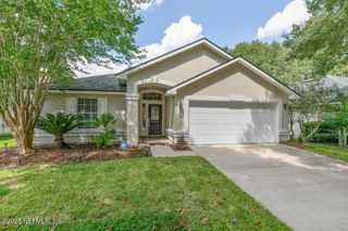 1408 TINTERN Lane, St. Augustine, FL 32092