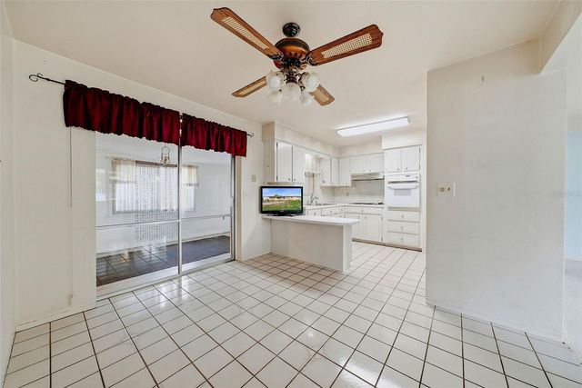 3360 70 STREET N, St Petersburg, FL 33710