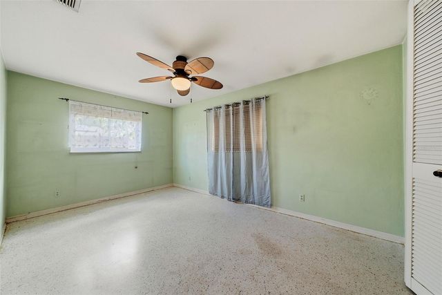 3360 70 STREET N, St Petersburg, FL 33710
