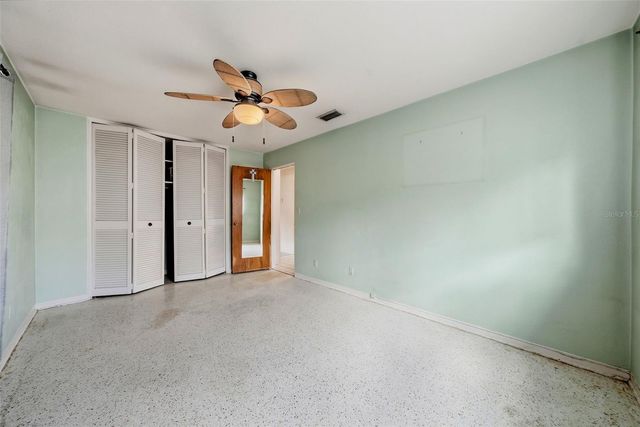 3360 70 STREET N, St Petersburg, FL 33710