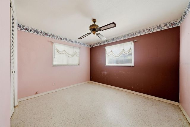 3360 70 STREET N, St Petersburg, FL 33710