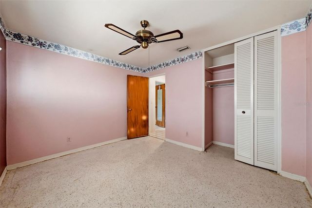 3360 70 STREET N, St Petersburg, FL 33710