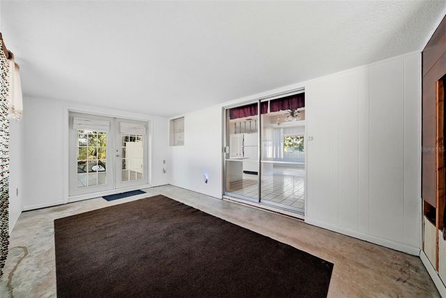 3360 70 STREET N, St Petersburg, FL 33710