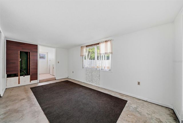 3360 70 STREET N, St Petersburg, FL 33710