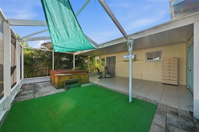 3360 70 STREET N, St Petersburg, FL 33710