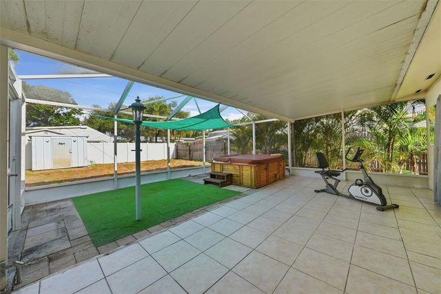 3360 70 STREET N, St Petersburg, FL 33710