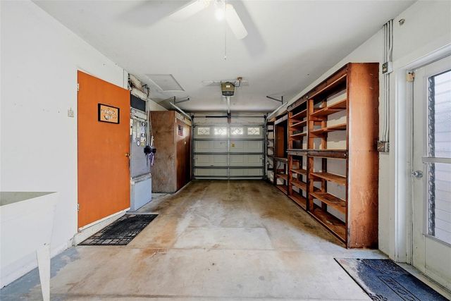 3360 70 STREET N, St Petersburg, FL 33710