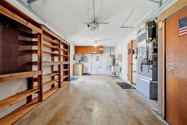 3360 70 STREET N, St Petersburg, FL 33710