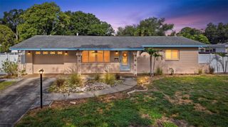 3360 70 STREET N, St Petersburg, FL 33710