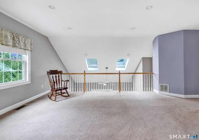 132 Meadow Brook Road 132, Oxford, CT 06478