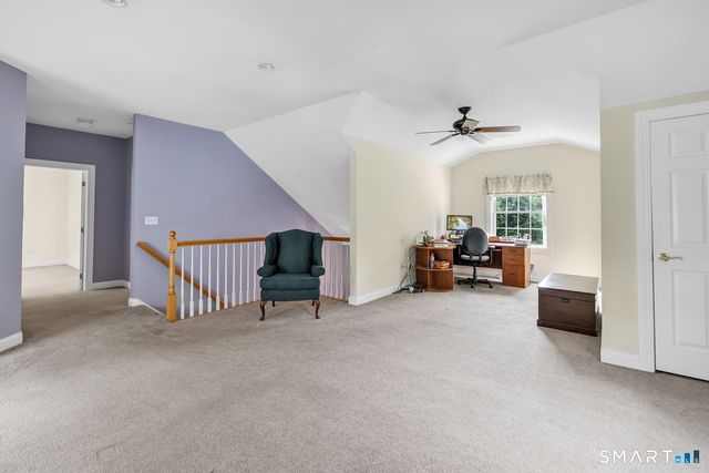 132 Meadow Brook Road 132, Oxford, CT 06478