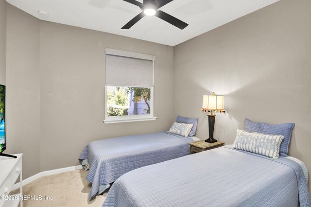 151 WHEATFIELD Avenue, Ponte Vedra, FL 32081