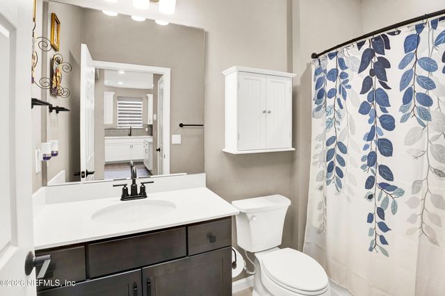 151 WHEATFIELD Avenue, Ponte Vedra, FL 32081