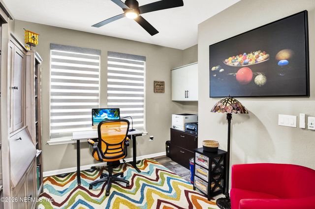 151 WHEATFIELD Avenue, Ponte Vedra, FL 32081