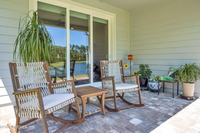 151 WHEATFIELD Avenue, Ponte Vedra, FL 32081