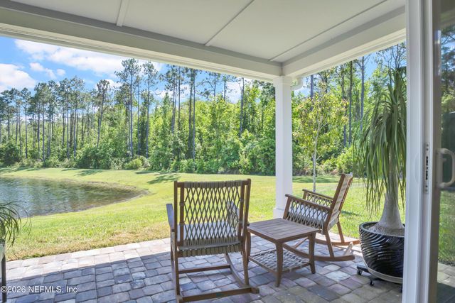 151 WHEATFIELD Avenue, Ponte Vedra, FL 32081